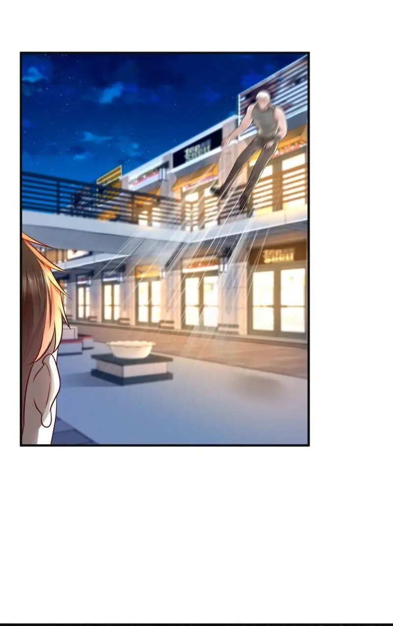 Chapter 48