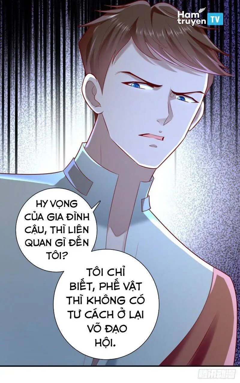 Chapter 48