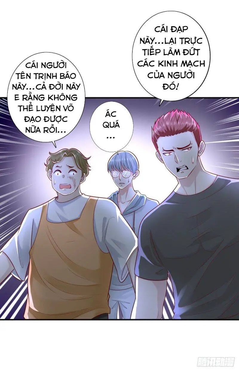 Chapter 48