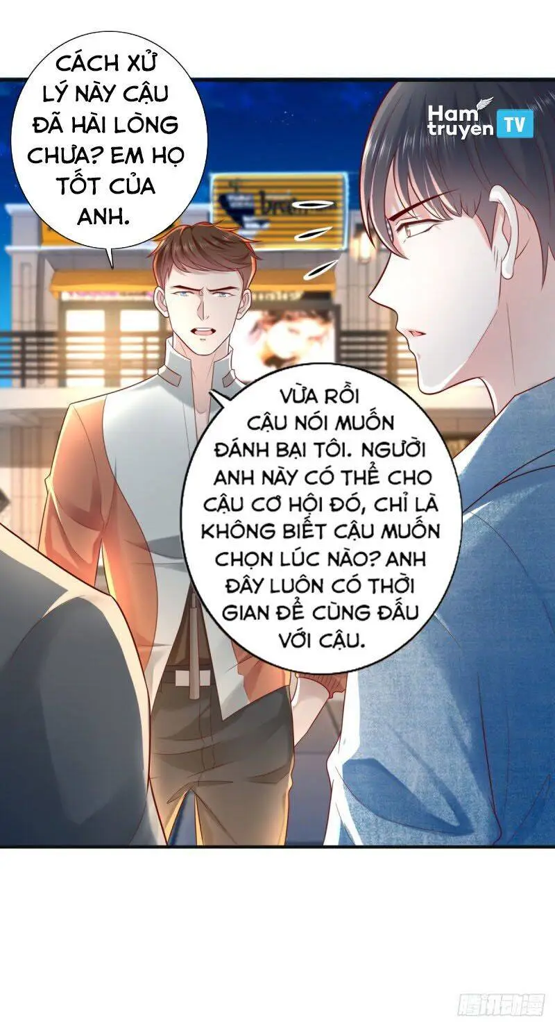 Chapter 48