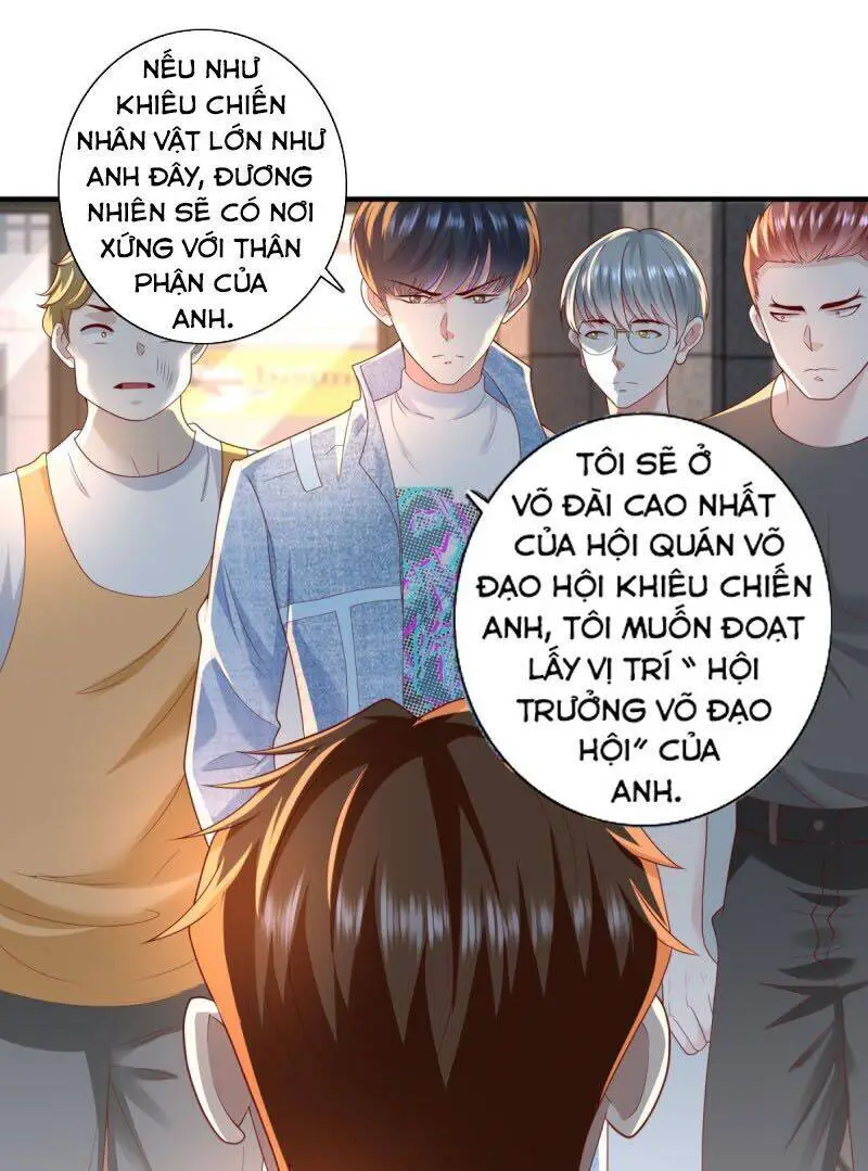 Chapter 48