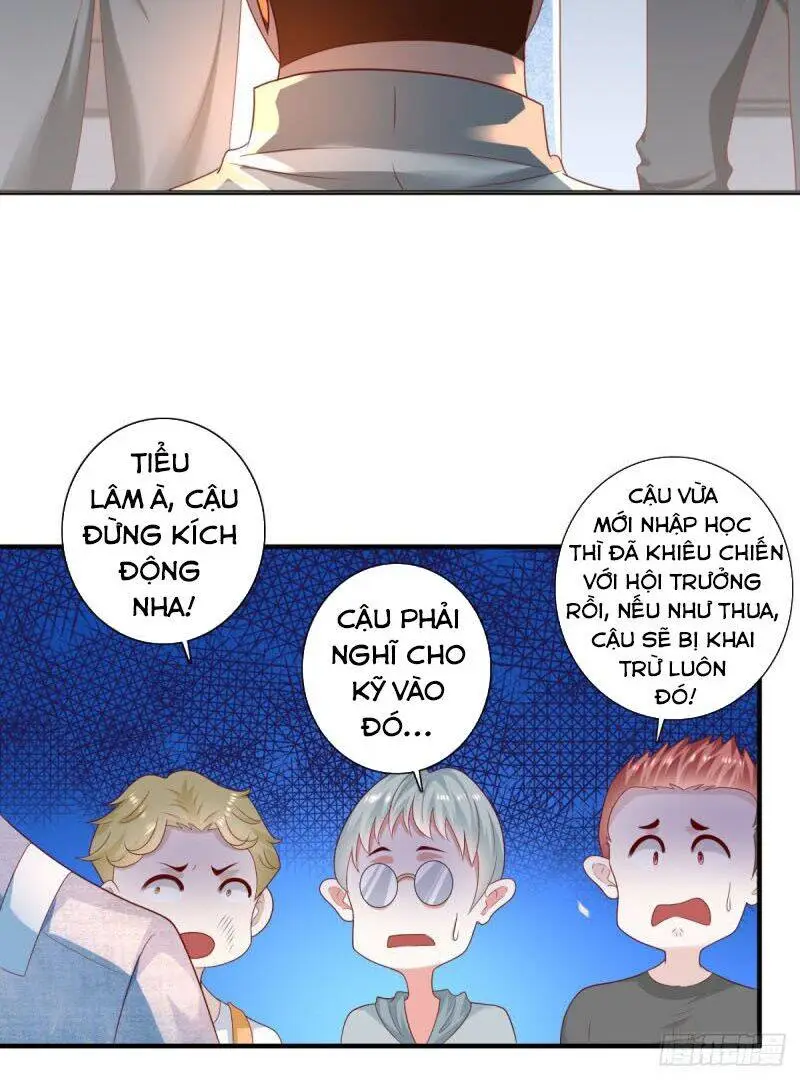 Chapter 48