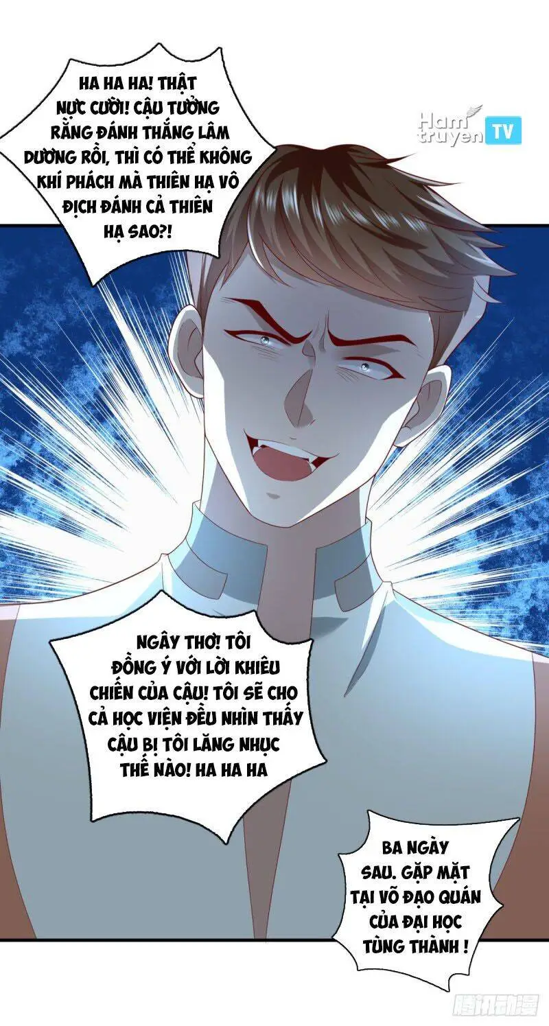 Chapter 48