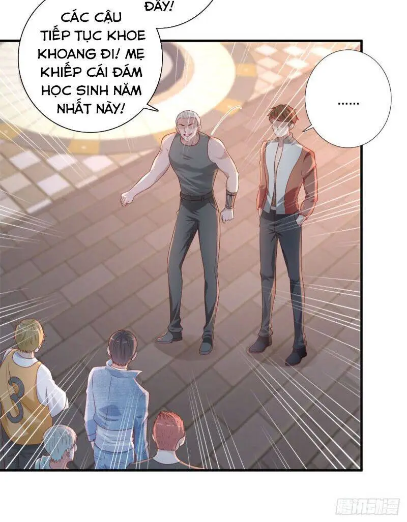 Chapter 48
