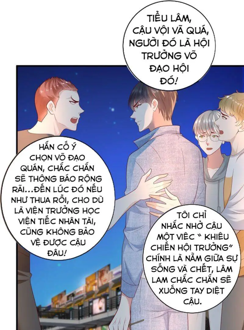 Chapter 48