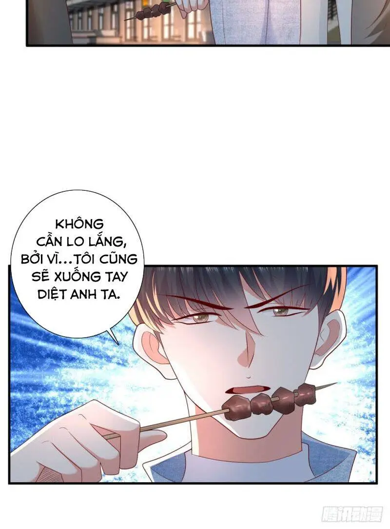 Chapter 48