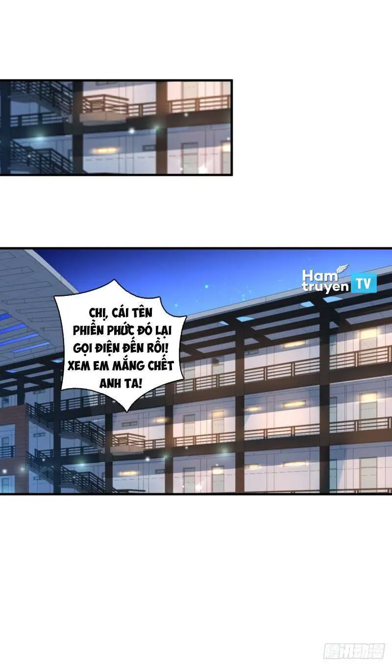 Chapter 48