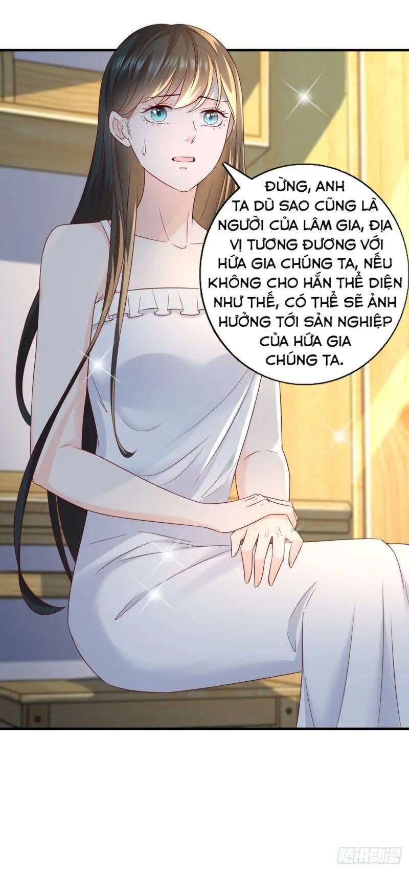 Chapter 48