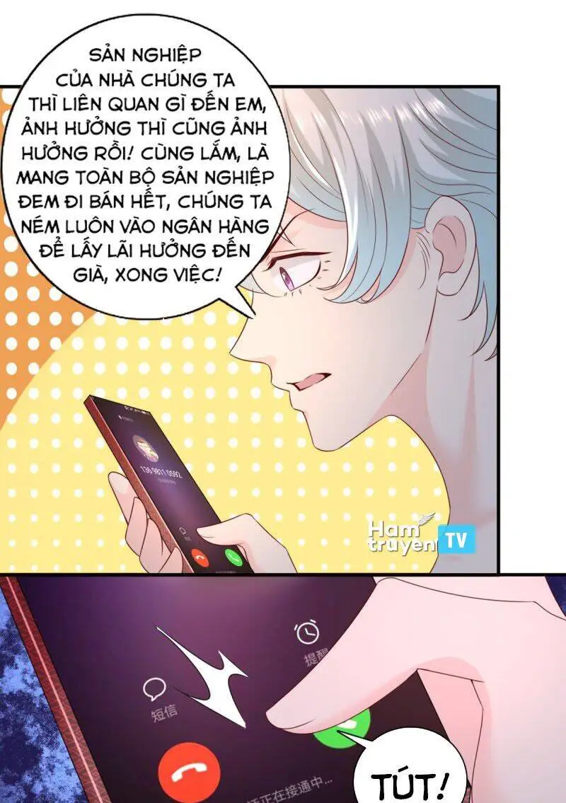 Chapter 48