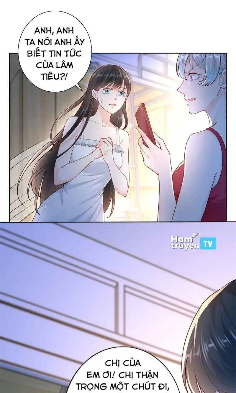 Chapter 48