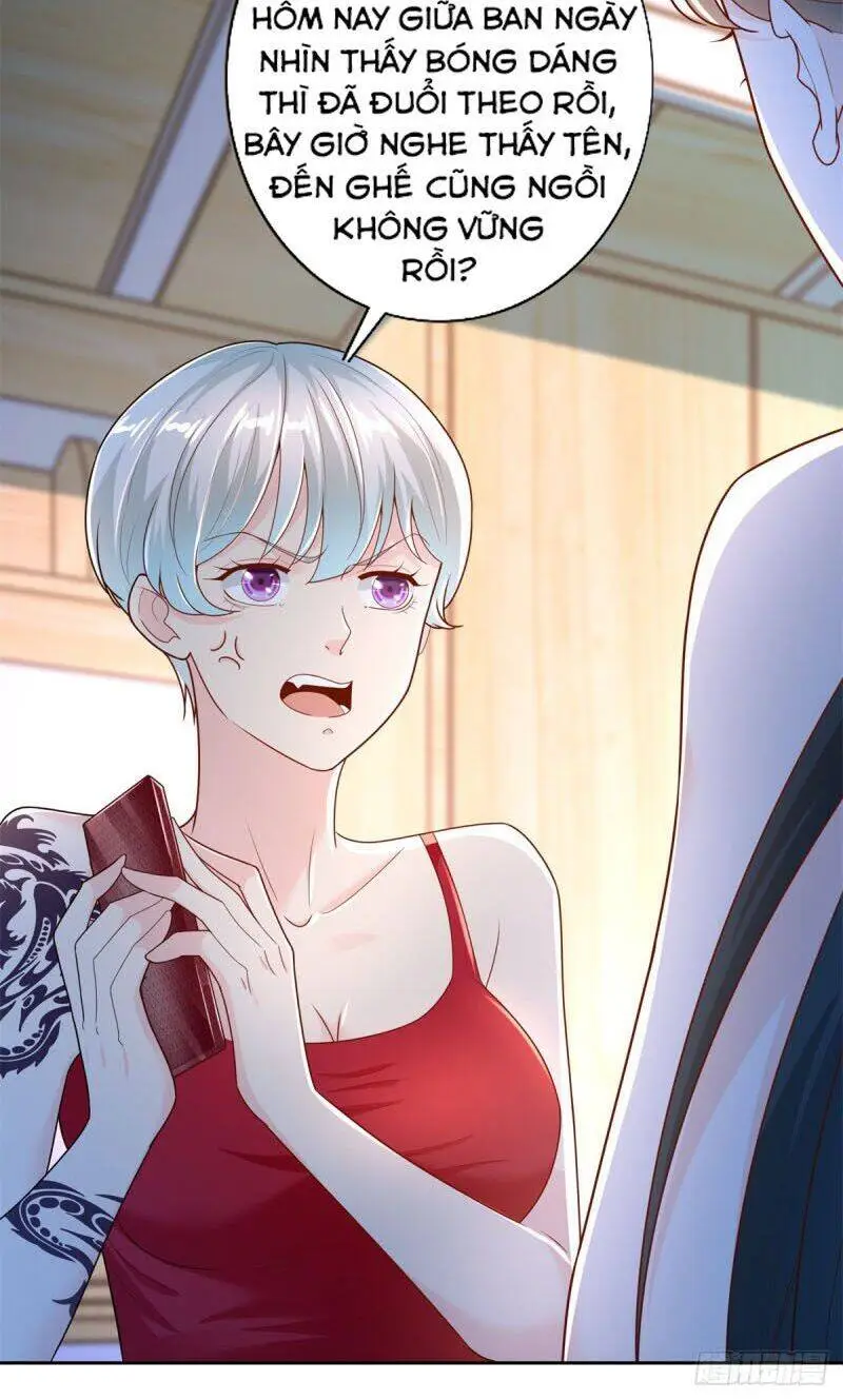 Chapter 48