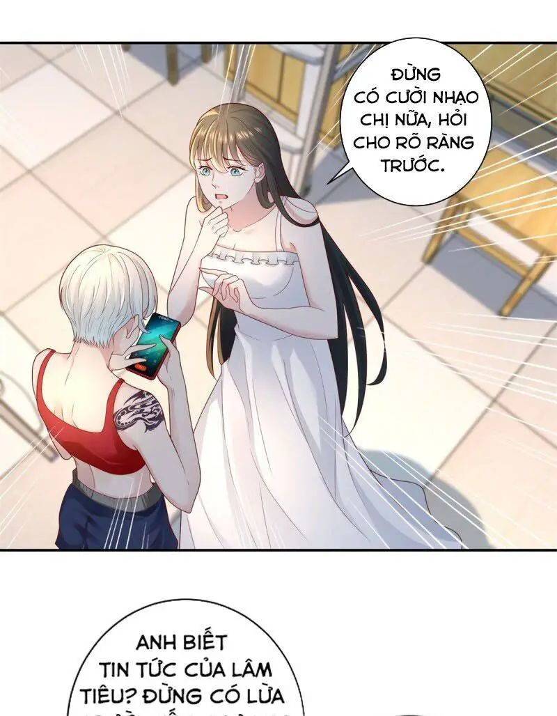 Chapter 48