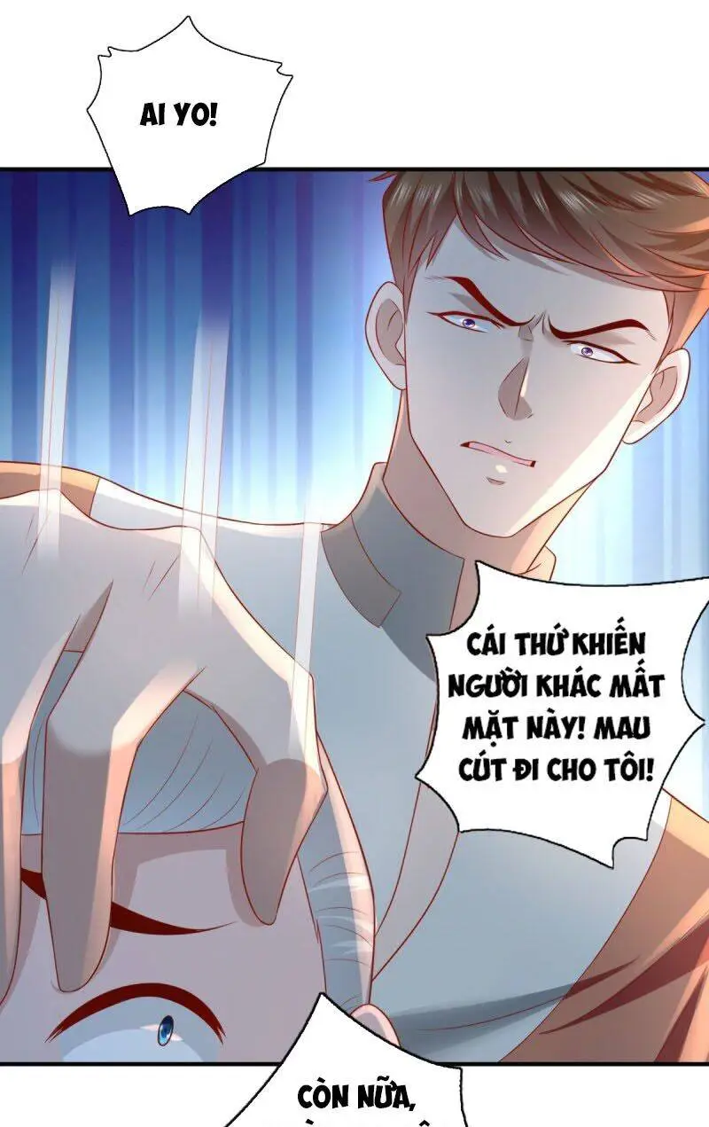 Chapter 48
