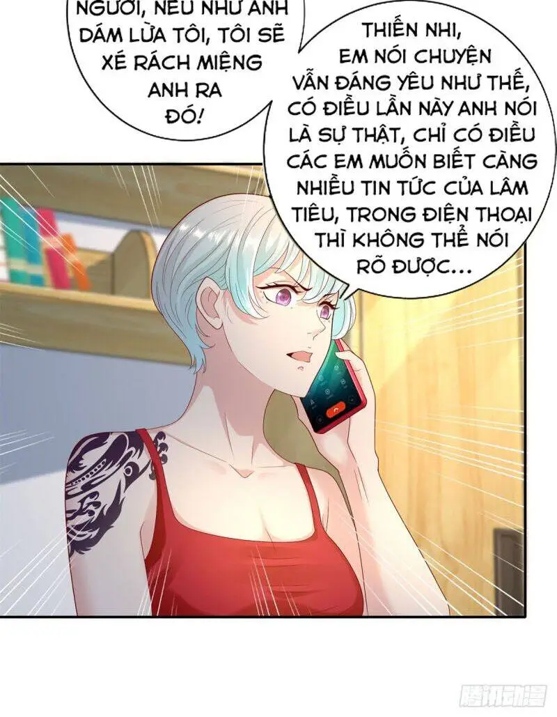 Chapter 48