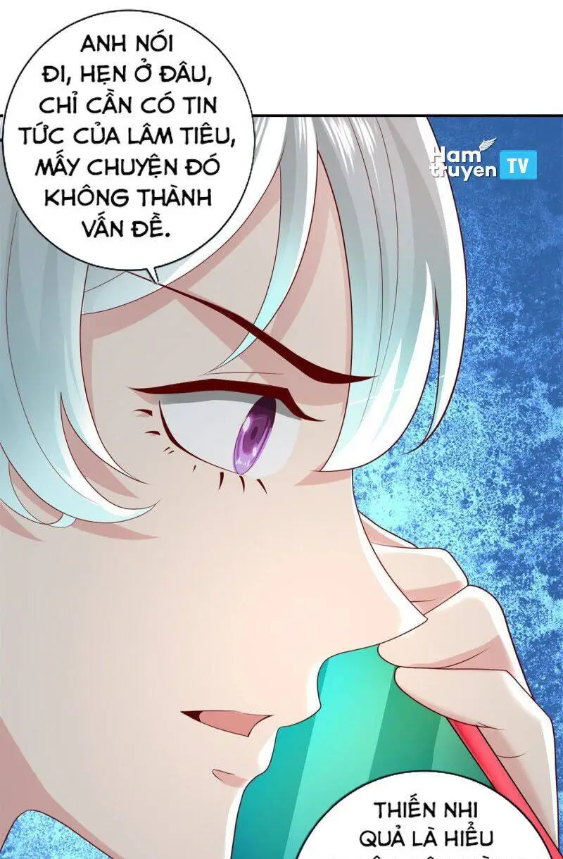 Chapter 48