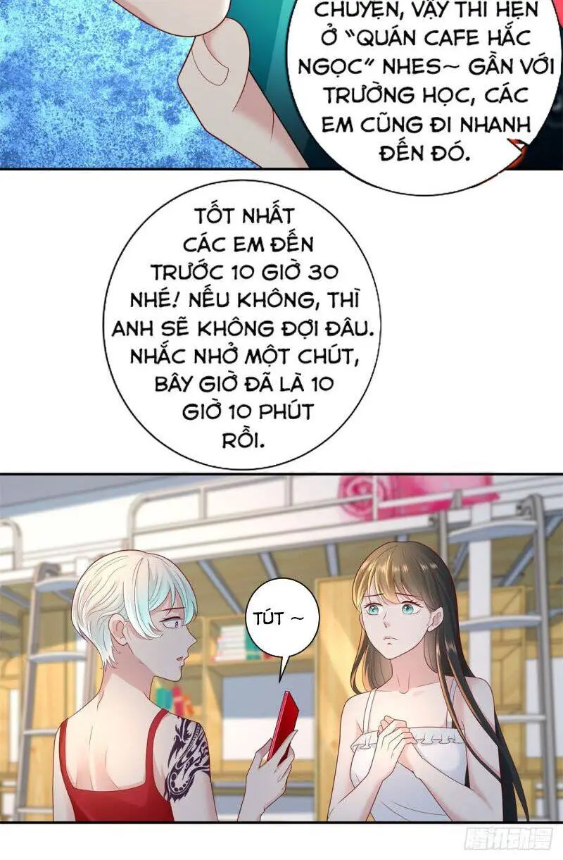 Chapter 48