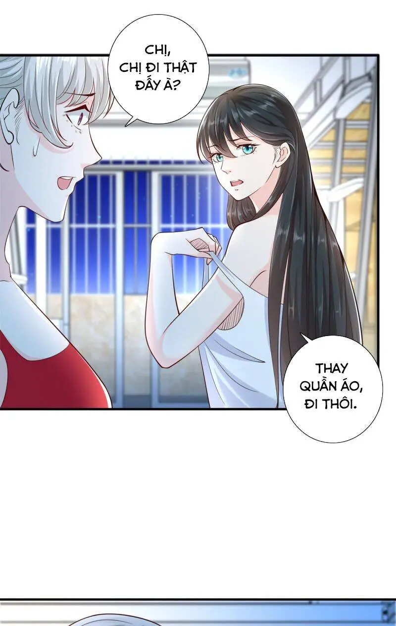 Chapter 48