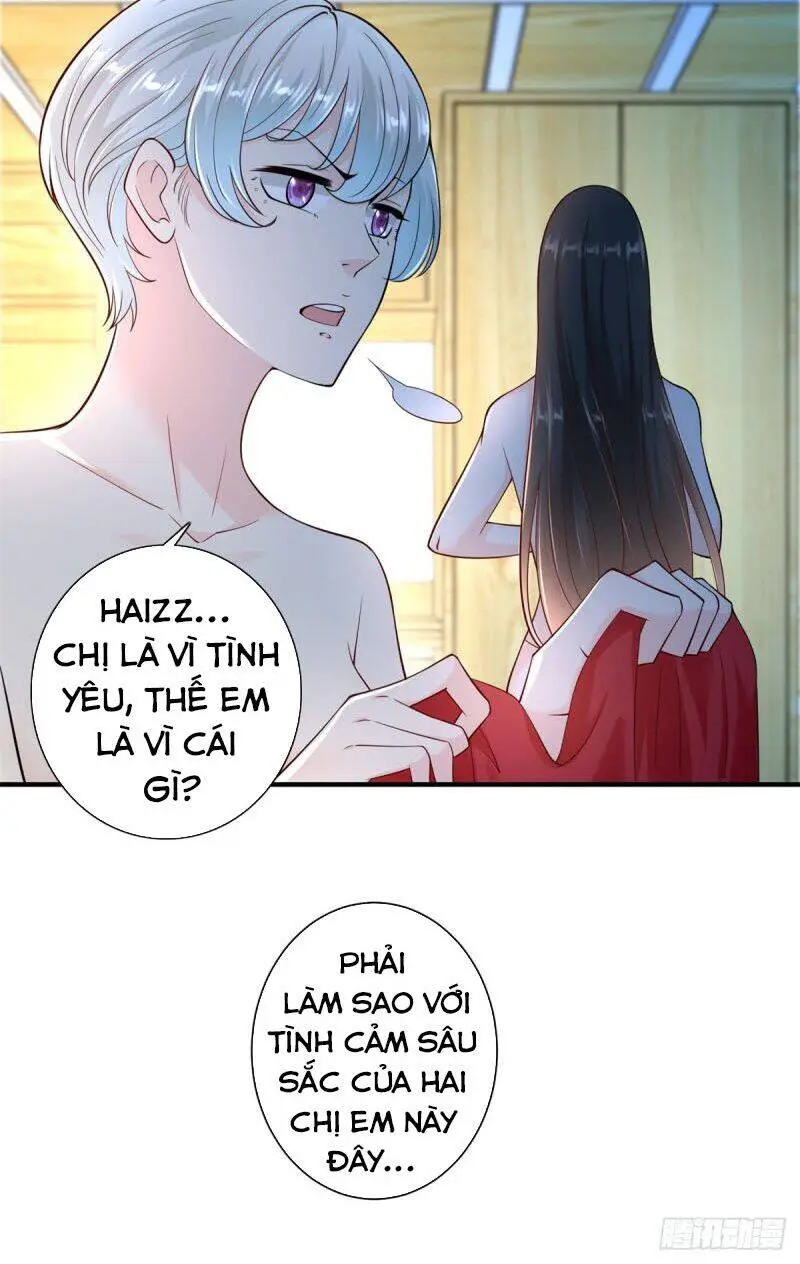 Chapter 48