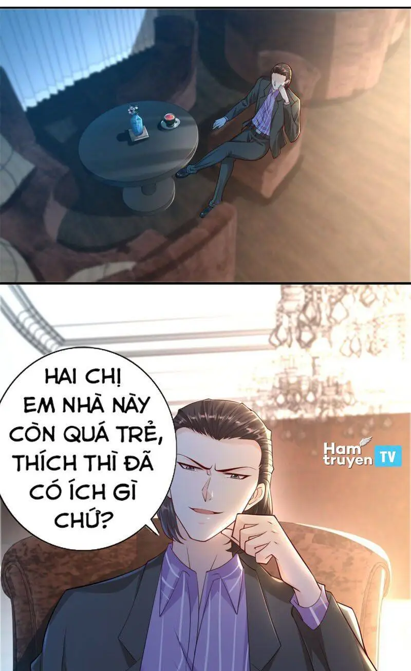 Chapter 48