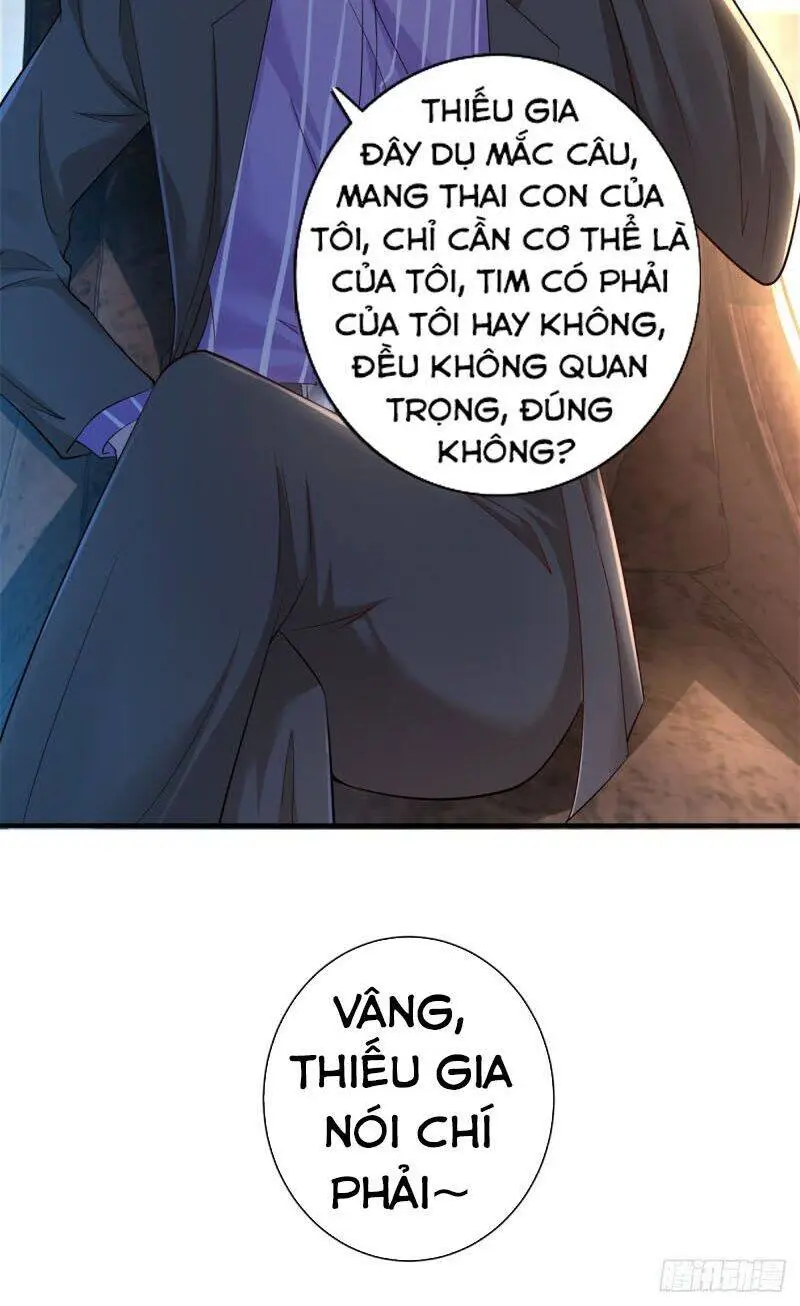 Chapter 48