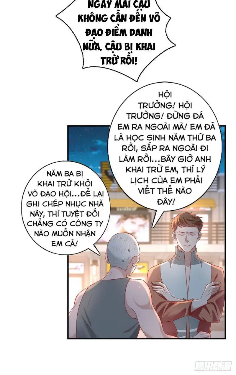 Chapter 48