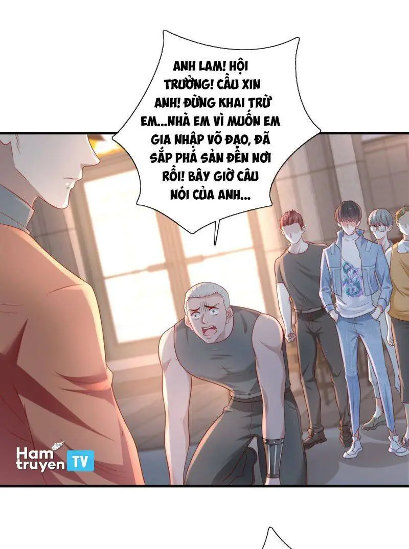 Chapter 48