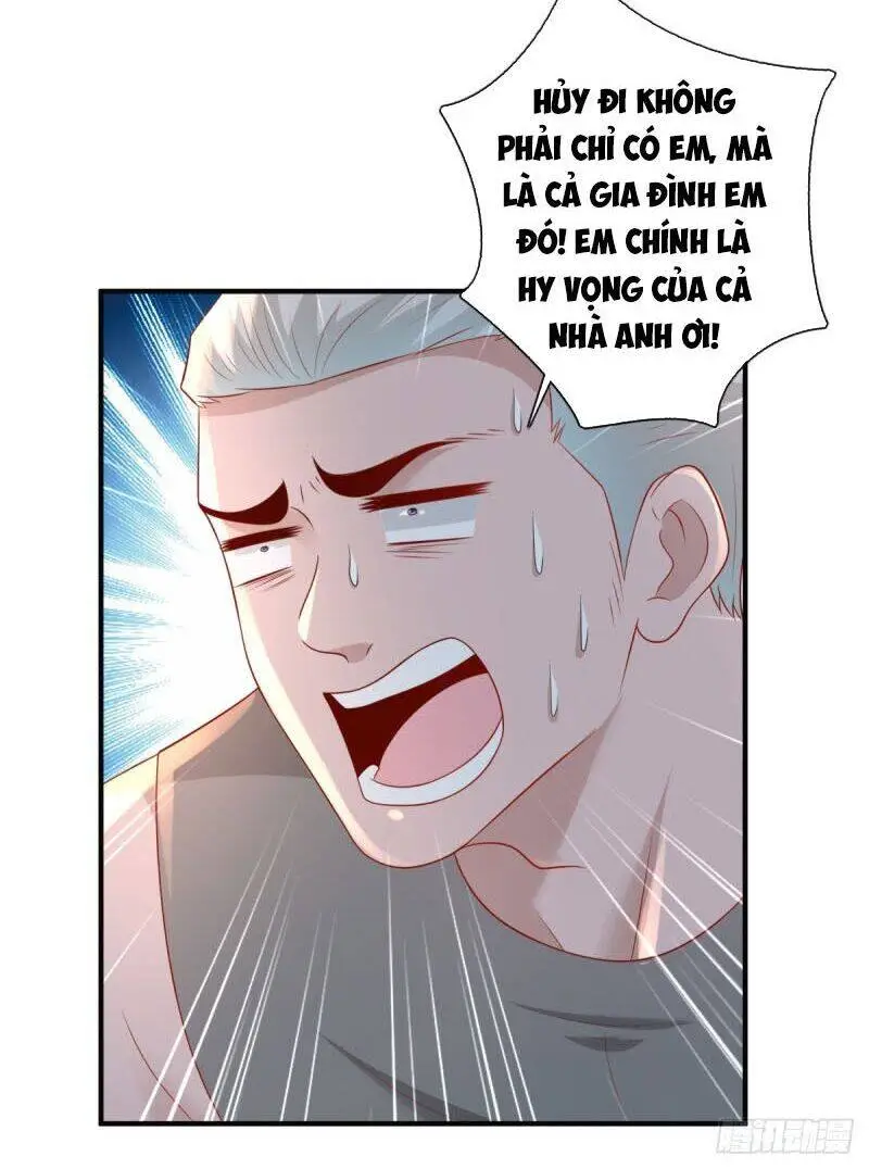 Chapter 48