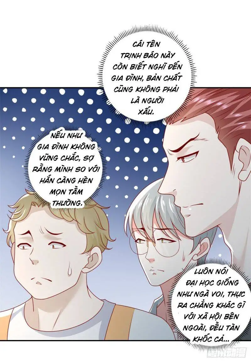 Chapter 48