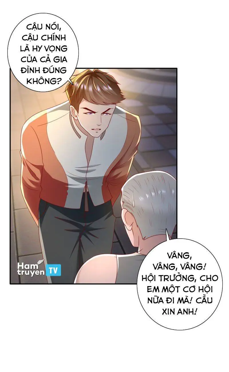 Chapter 48