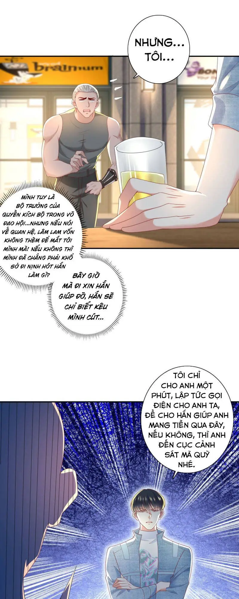 Chapter 47