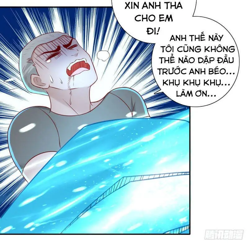 Chapter 47
