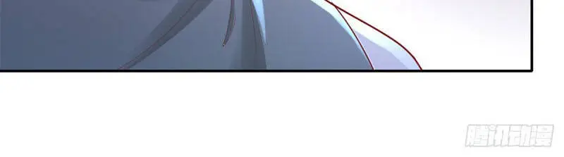 Chapter 47