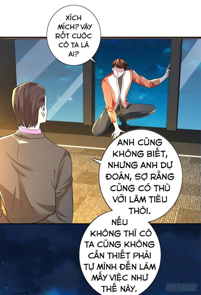 Chapter 46