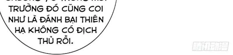 Chapter 46