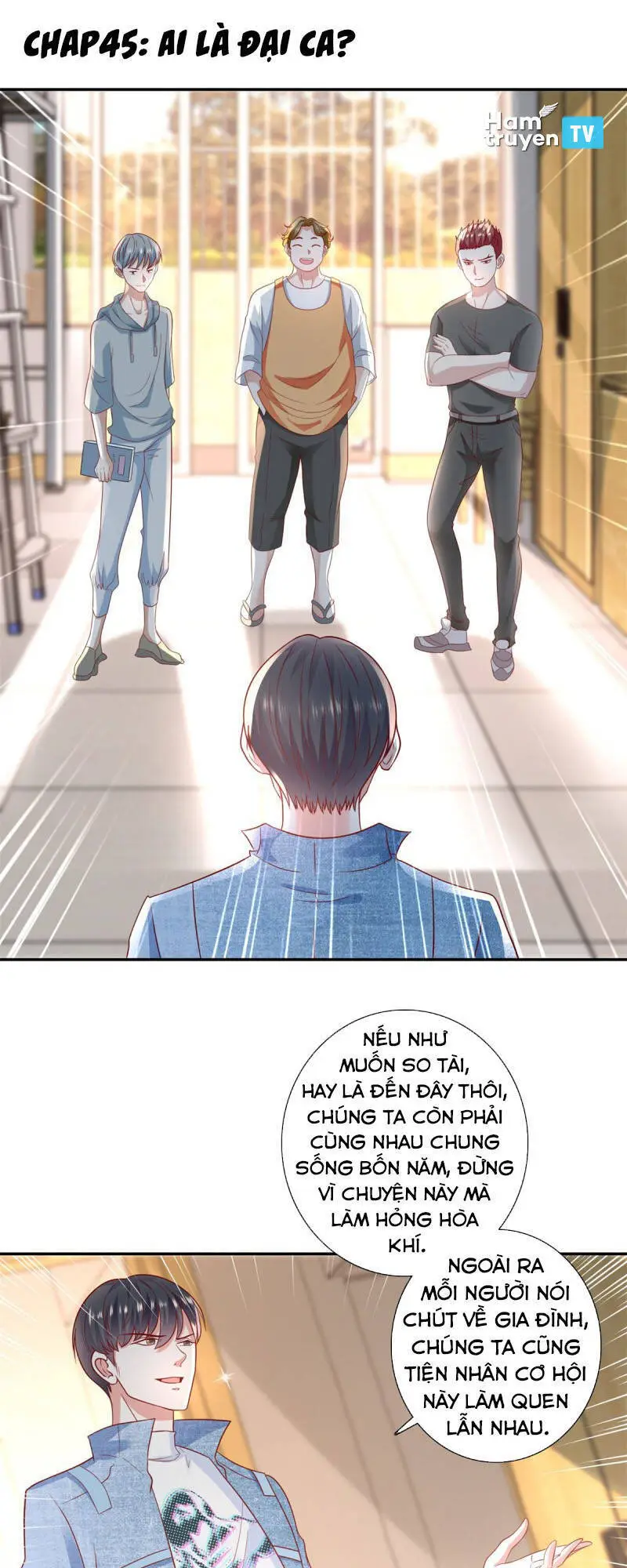 Chapter 45