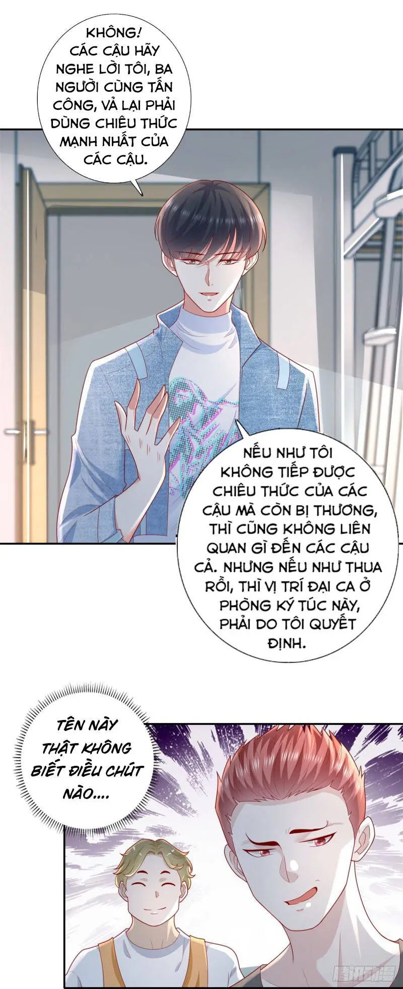 Chapter 45