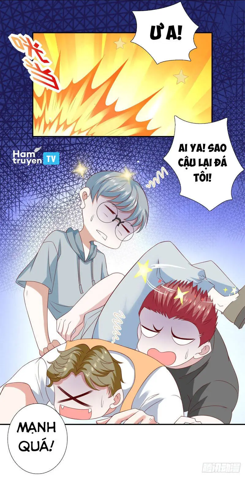Chapter 45