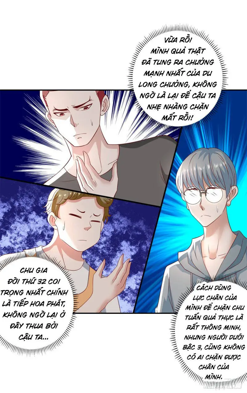 Chapter 45