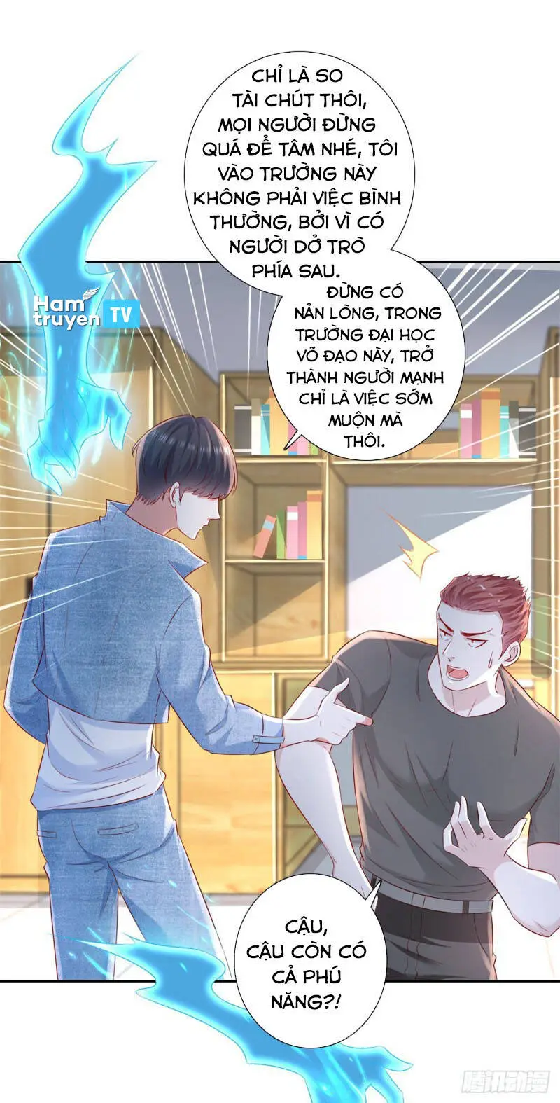 Chapter 45