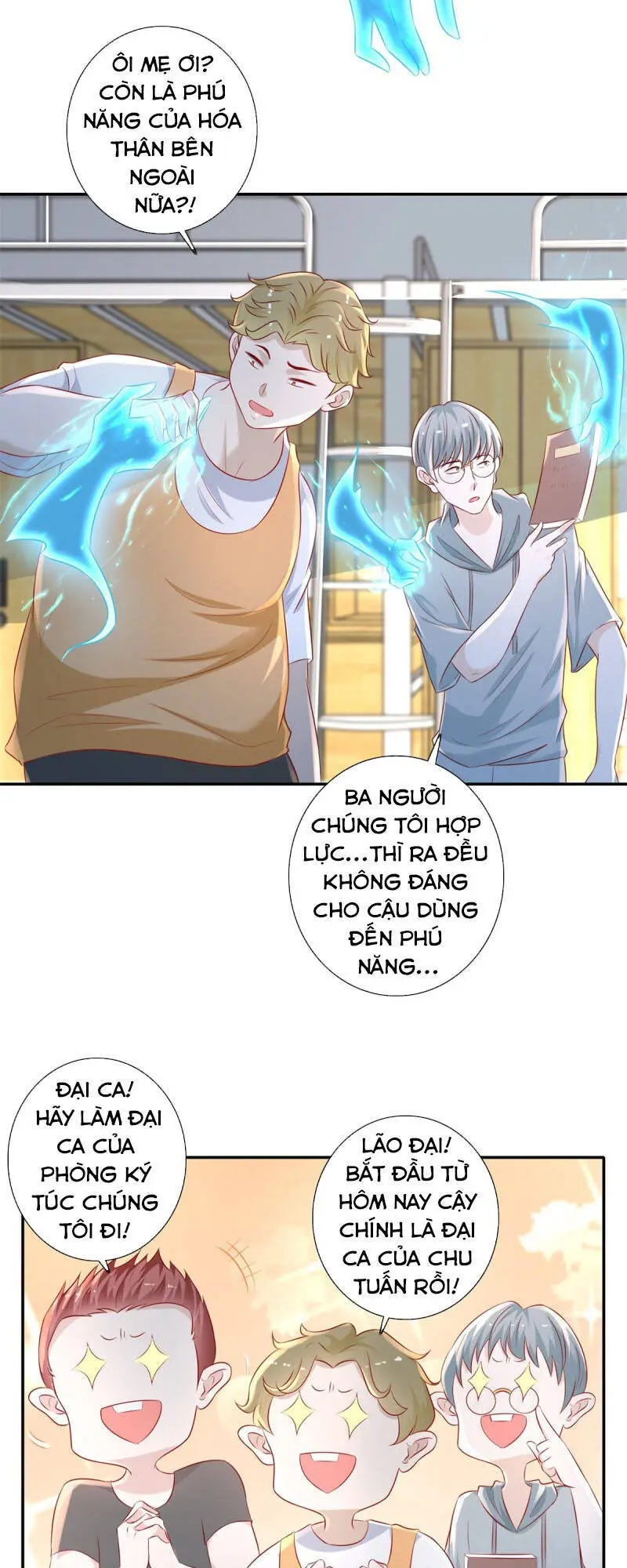 Chapter 45