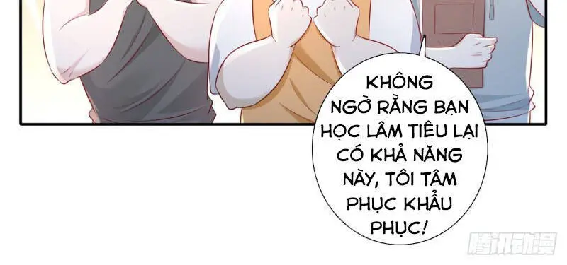 Chapter 45