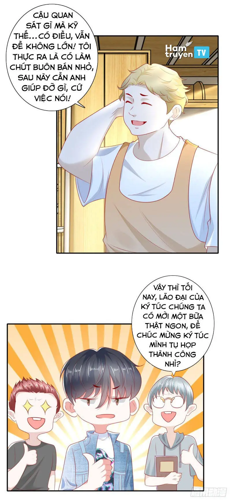 Chapter 45