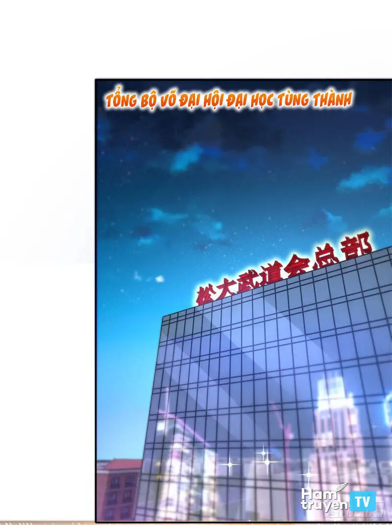 Chapter 45