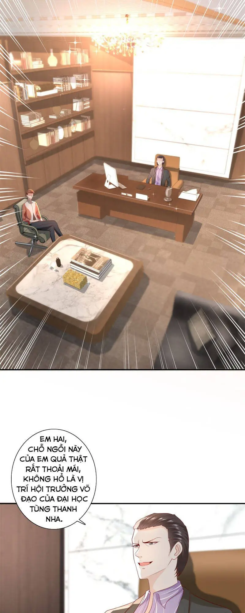 Chapter 45