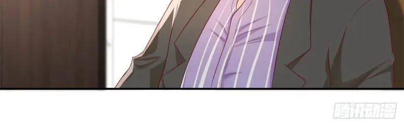 Chapter 45