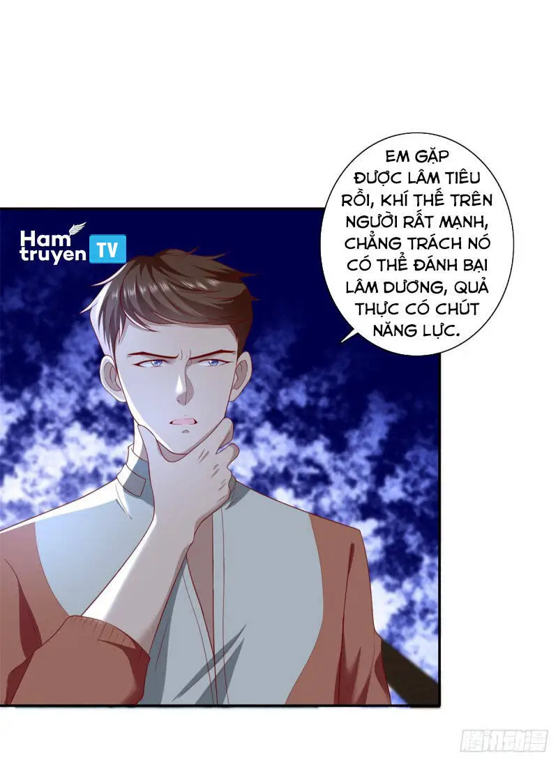 Chapter 45