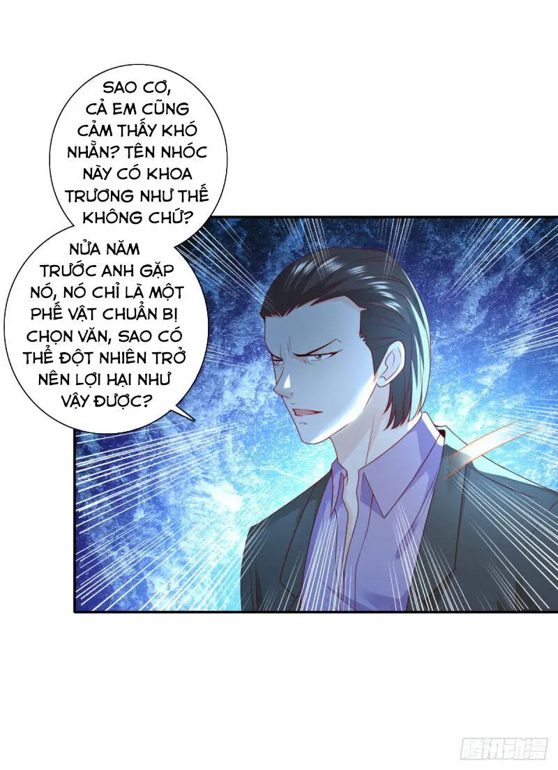 Chapter 45