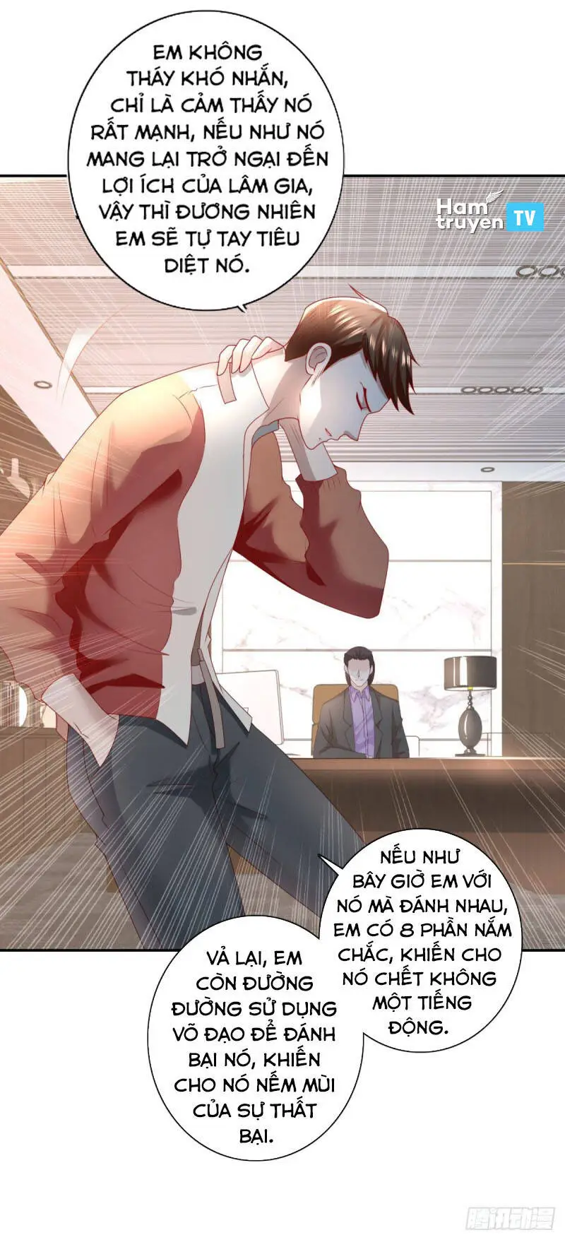 Chapter 45