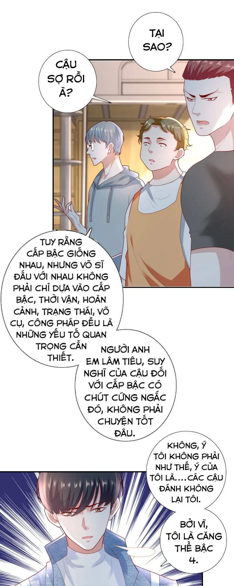 Chapter 45