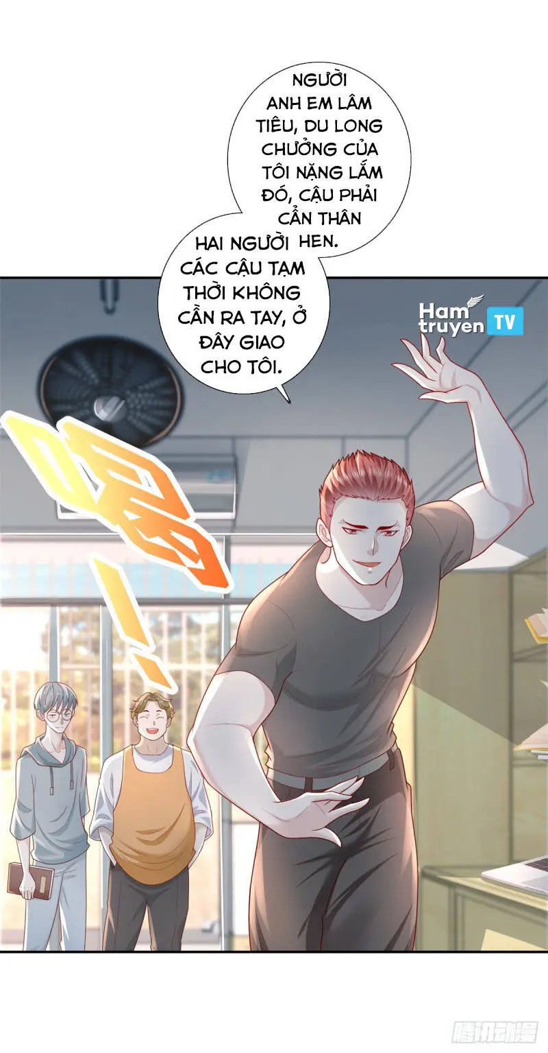 Chapter 45